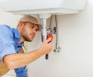 About Emergency plumbing pros Jackson, NE